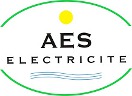 Electricité