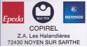 Bultex
