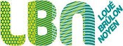 Communauté de communes Loué Brulon Noyen