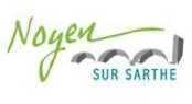 Ville de Noyen sur Sarthe