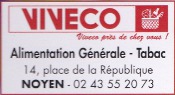 Alimentation